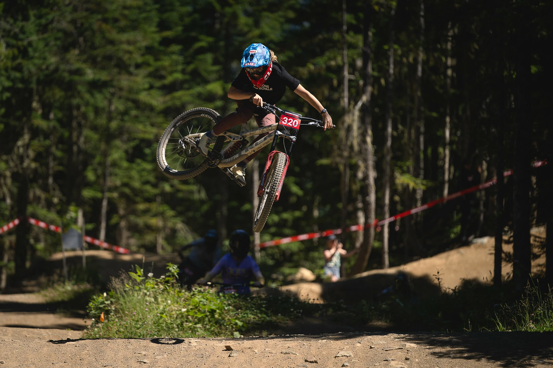 Frein de vélo Soldes -Frein de vélo Soldes 299769836 10160387589757867 7716586158924314501 n