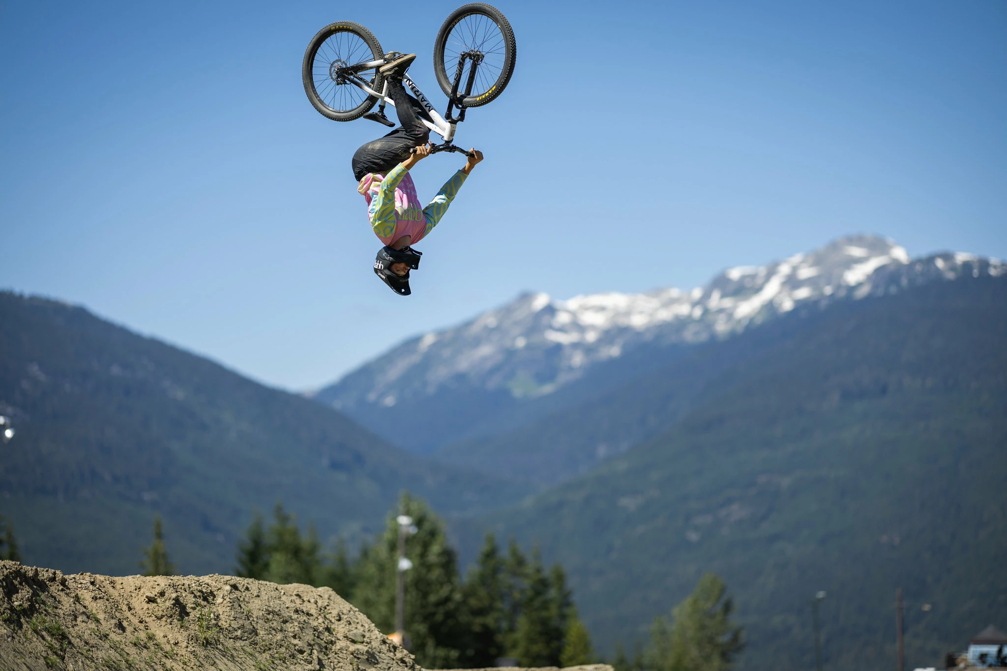 Frein de vélo Soldes -Frein de vélo Soldes 310808794 10160465408162867 5362873512010116696 n