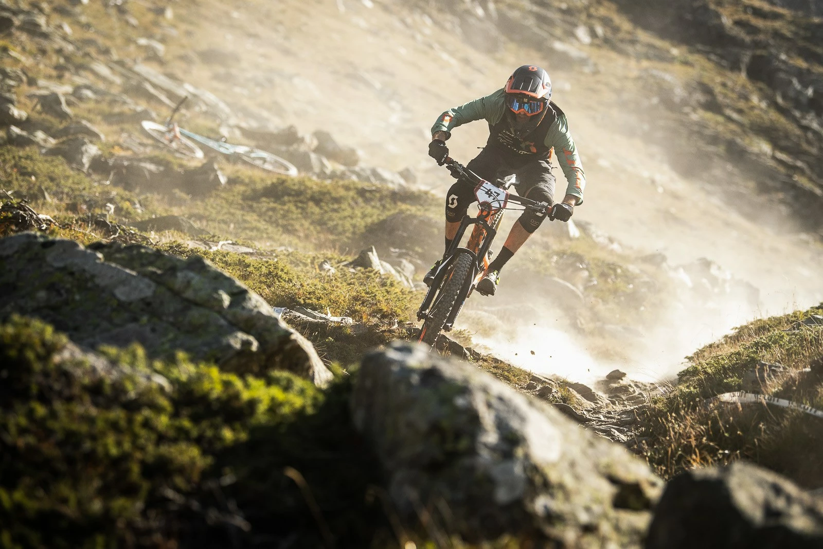 Frein de vélo Soldes -Frein de vélo Soldes 72121481 10157263643765211 673931354299170816 n