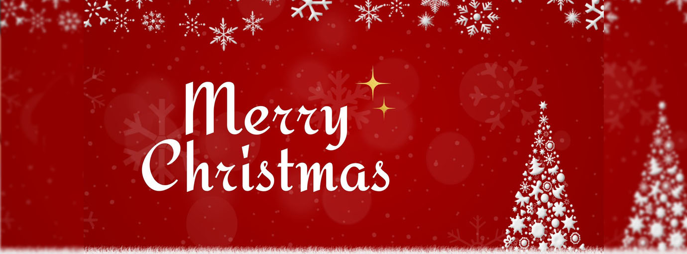 Frein de vélo Soldes -Frein de vélo Soldes 87